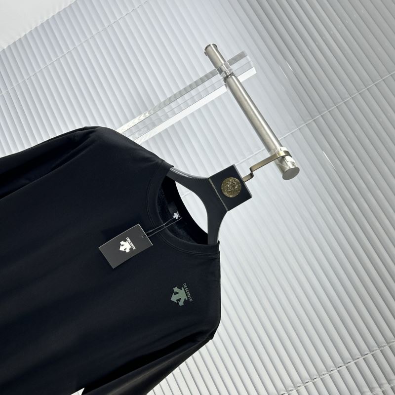 Descente T-Shirts